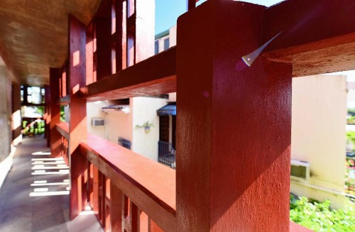 Dream Inn PR - image 17