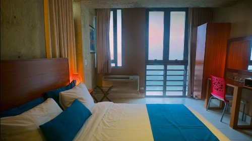 Dream Inn PR - image 18