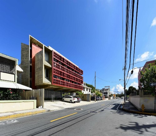 Dream Inn PR - image 19