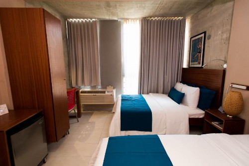 Dream Inn PR - image 2