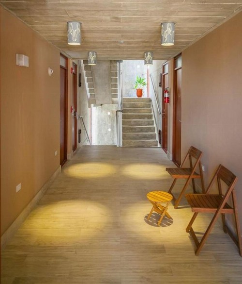 Dream Inn PR - image 20