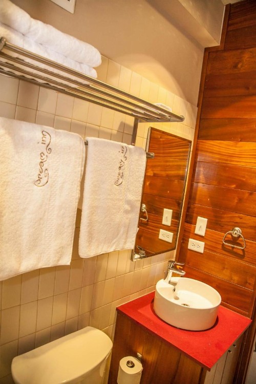 Dream Inn PR - image 22