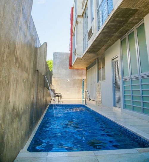 Dream Inn PR - image 23