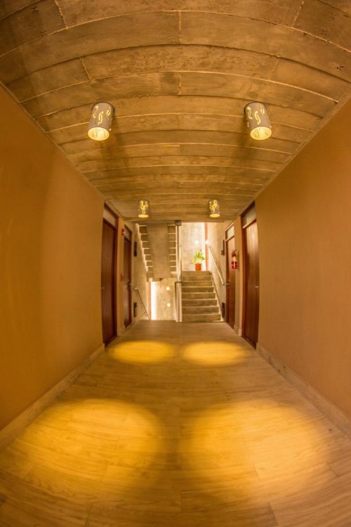 Dream Inn PR - image 24