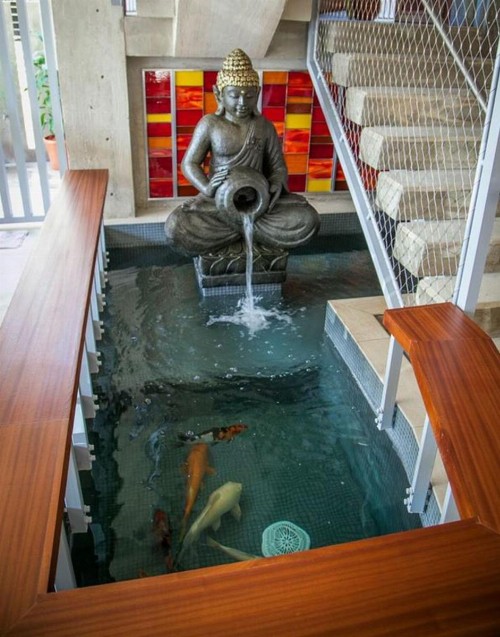 Dream Inn PR - image 29