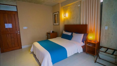Dream Inn PR - image 34
