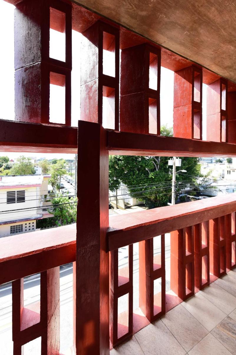 Dream Inn PR - image 5