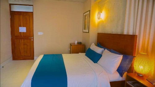Dream Inn PR - image 6