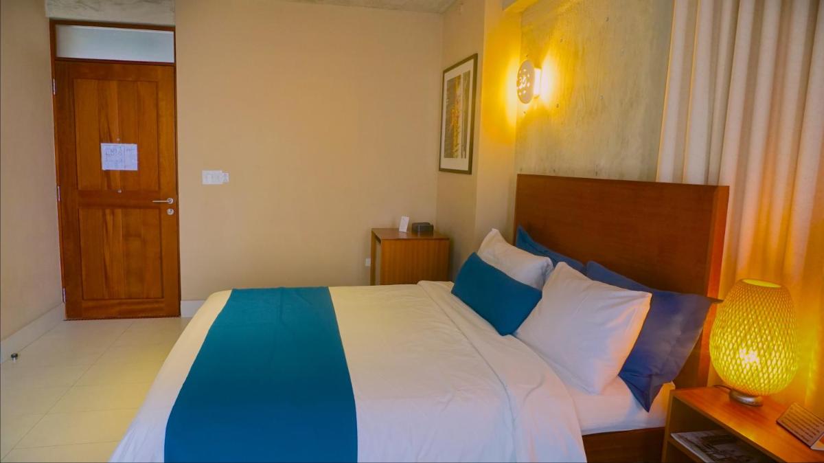 Dream Inn PR - image 6
