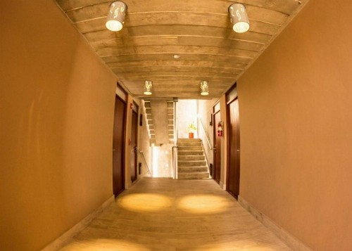 Dream Inn PR - image 7