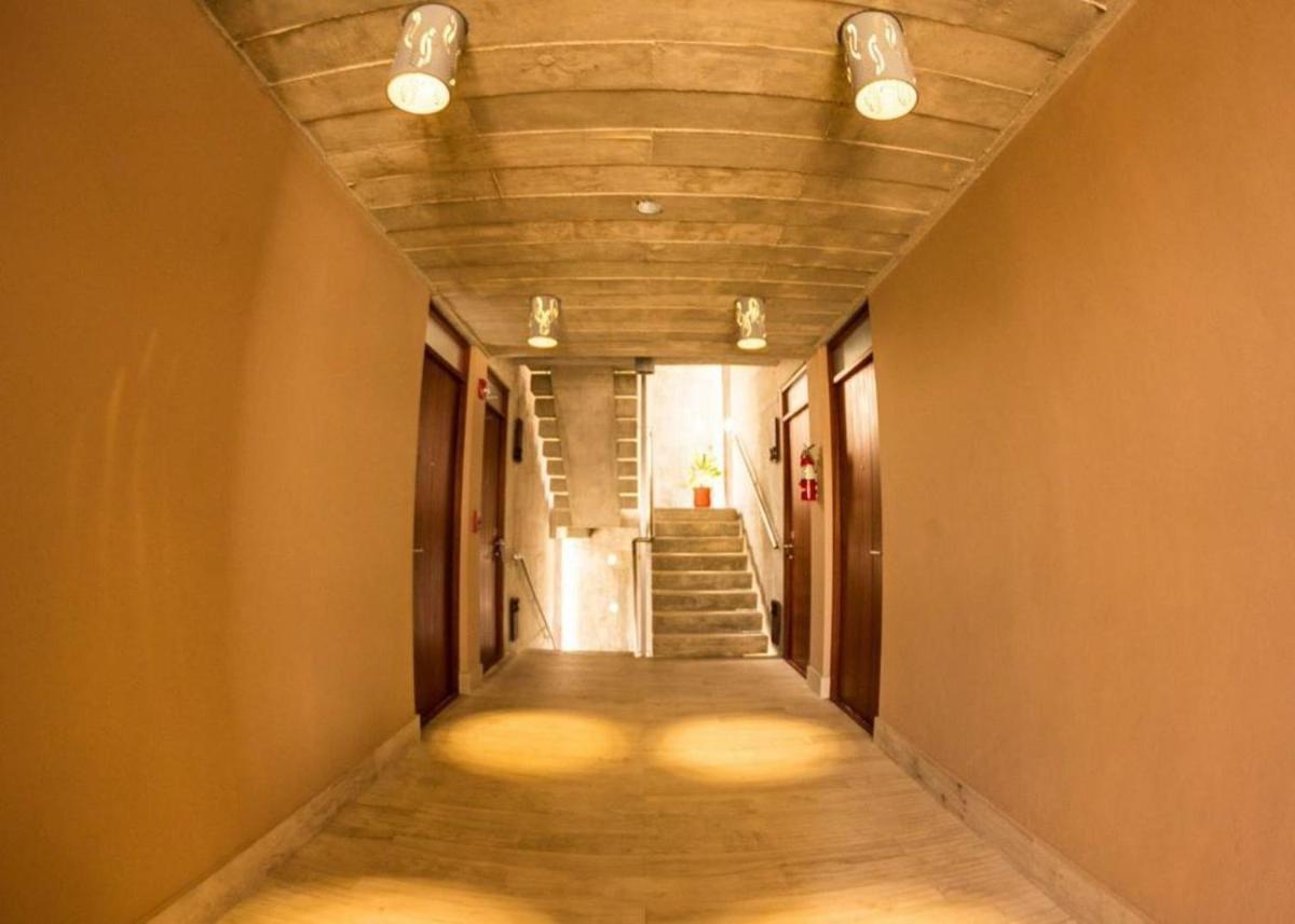Dream Inn PR - image 7
