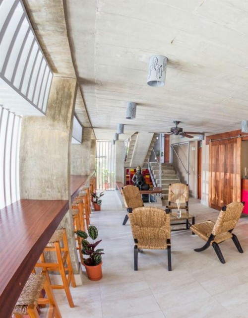Dream Inn PR - image 8