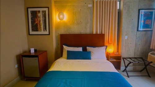 Dream Inn PR - image 9