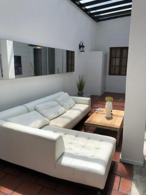 Navona Studios - image 2
