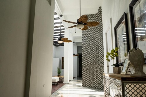 Navona Studios - image 33