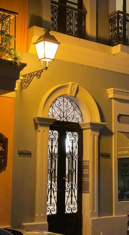 Navona Studios - image 35