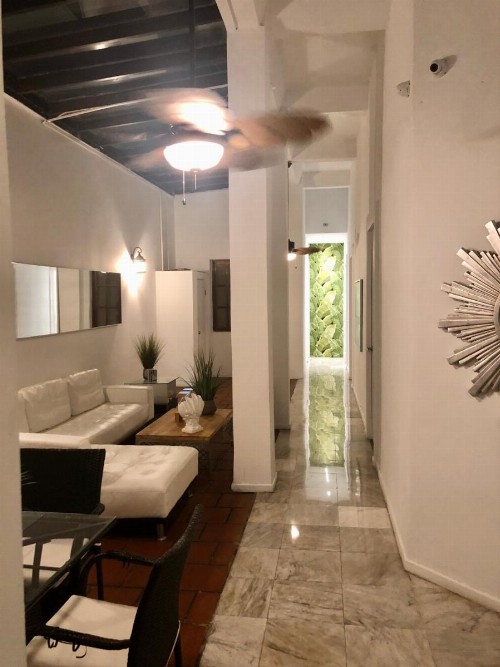 Navona Studios - image 36