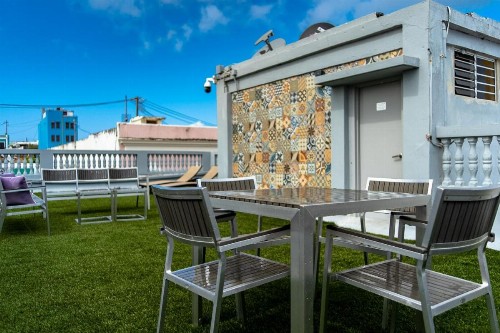 Navona Studios - image 43