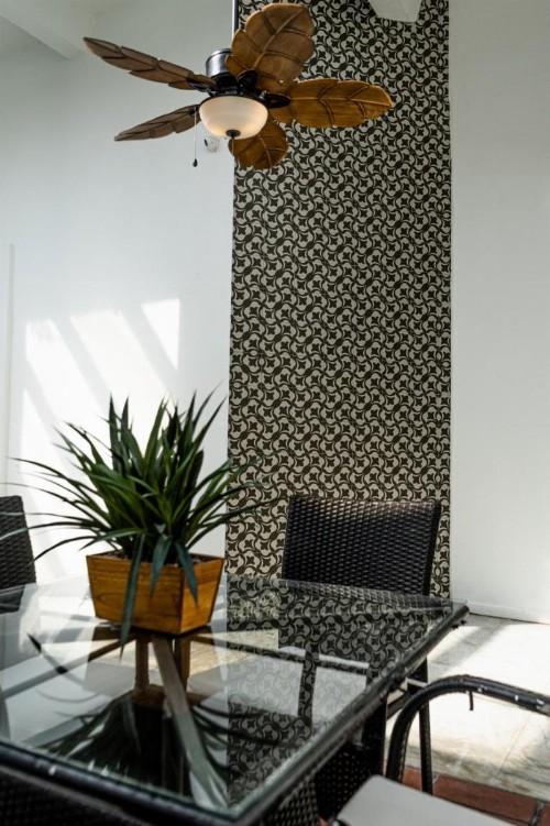 Navona Studios - image 44