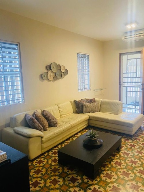 Calle Hollanda 3 Bedroom Home - image 11