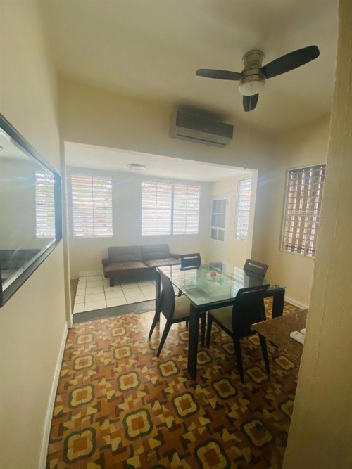 Calle Hollanda 3 Bedroom Home - image 12