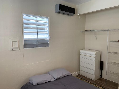 Calle Hollanda 3 Bedroom Home - image 20