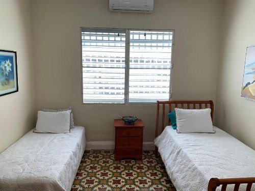 Calle Hollanda 3 Bedroom Home - image 21