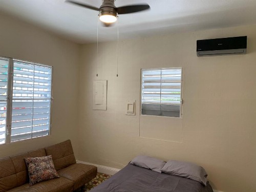 Calle Hollanda 3 Bedroom Home - image 28