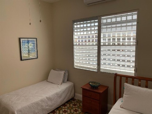 Calle Hollanda 3 Bedroom Home - image 30