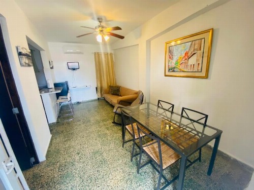 Calle Hollanda 3 Bedroom Home - image 4