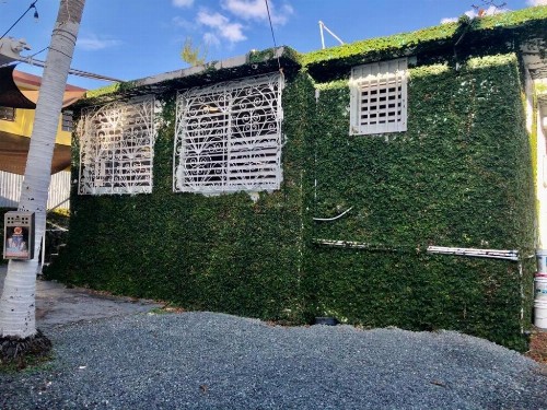Calle Hollanda 3 Bedroom Home - image 49