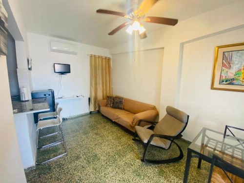 Calle Hollanda 3 Bedroom Home - image 7