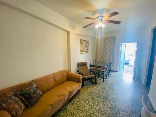 Calle Hollanda 3 Bedroom Home - image 9