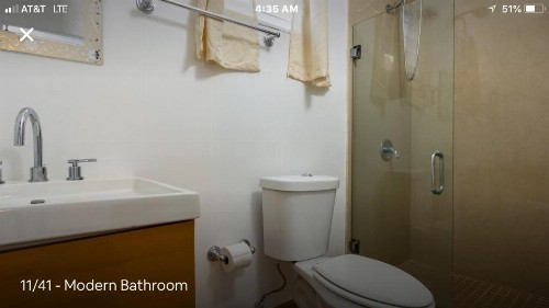 Calle Hollanda 1 Bedroom Home - image 6