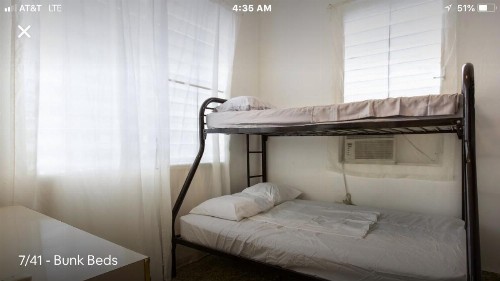 Calle Hollanda 1 Bedroom Home - image 8