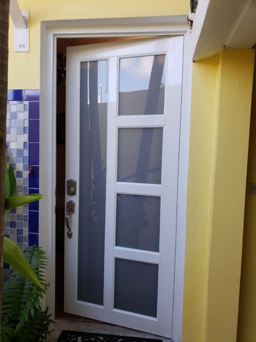 Andalucia Guest House - image 5