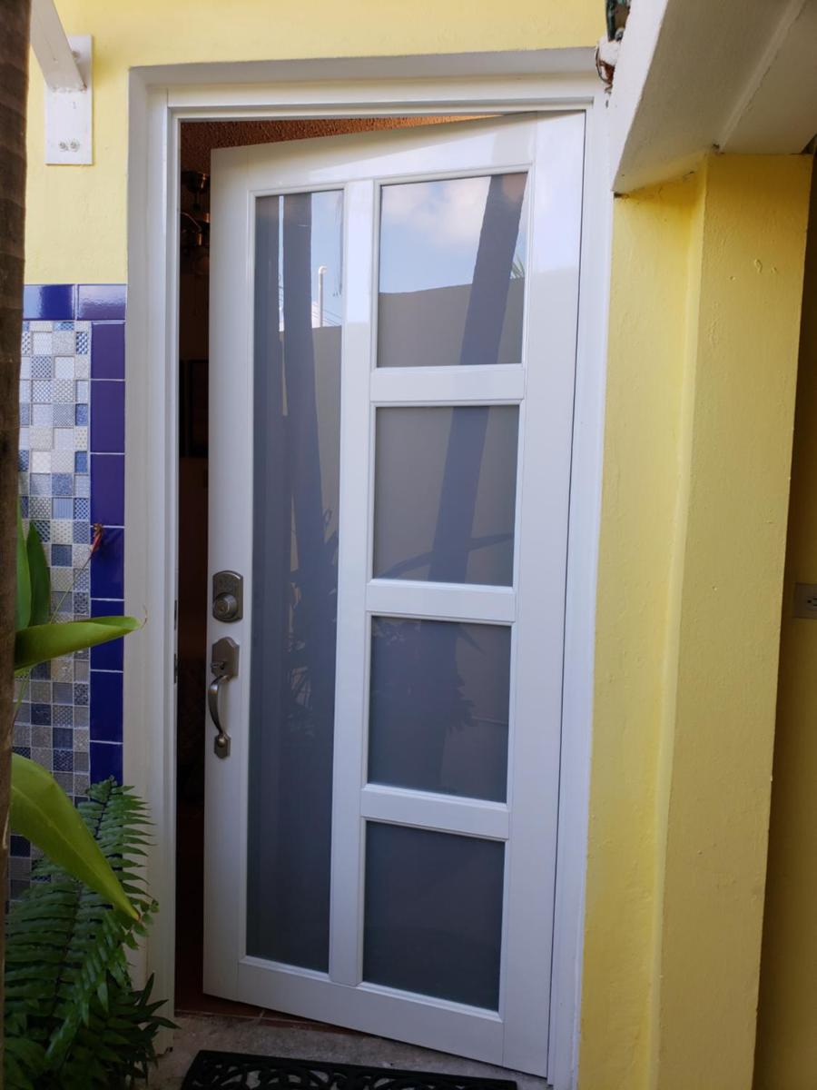 Andalucia Guest House - image 5