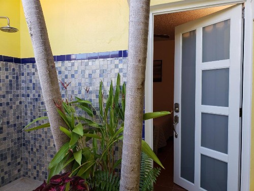 Andalucia Guest House - image 6