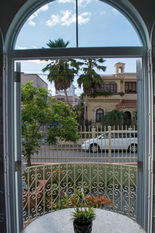 Casa Isabel B&B - image 18