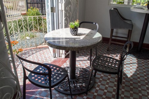 Casa Isabel B&B - image 26