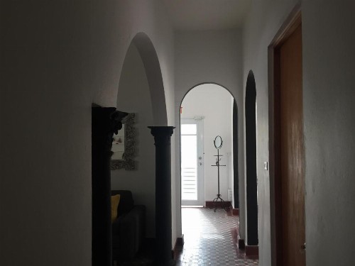 Casa Isabel B&B - image 29