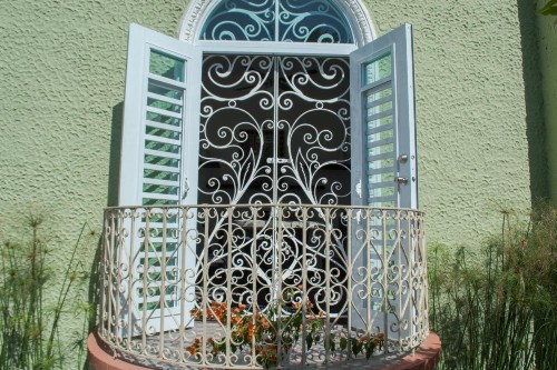 Casa Isabel B&B - image 31