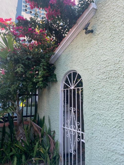 Casa Isabel B&B - image 37