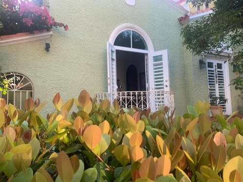 Casa Isabel B&B - image 38