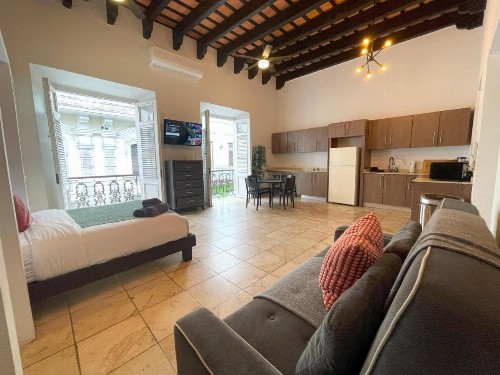 Old San Juan Rentals - image 10