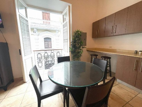 Old San Juan Rentals - image 11
