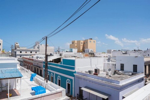 Old San Juan Rentals - image 14