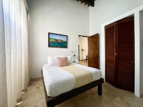 Old San Juan Rentals - image 15