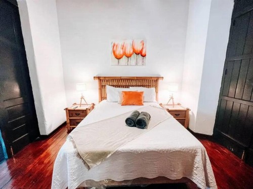 Old San Juan Rentals - image 17