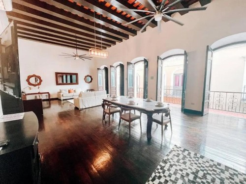 Old San Juan Rentals - image 18